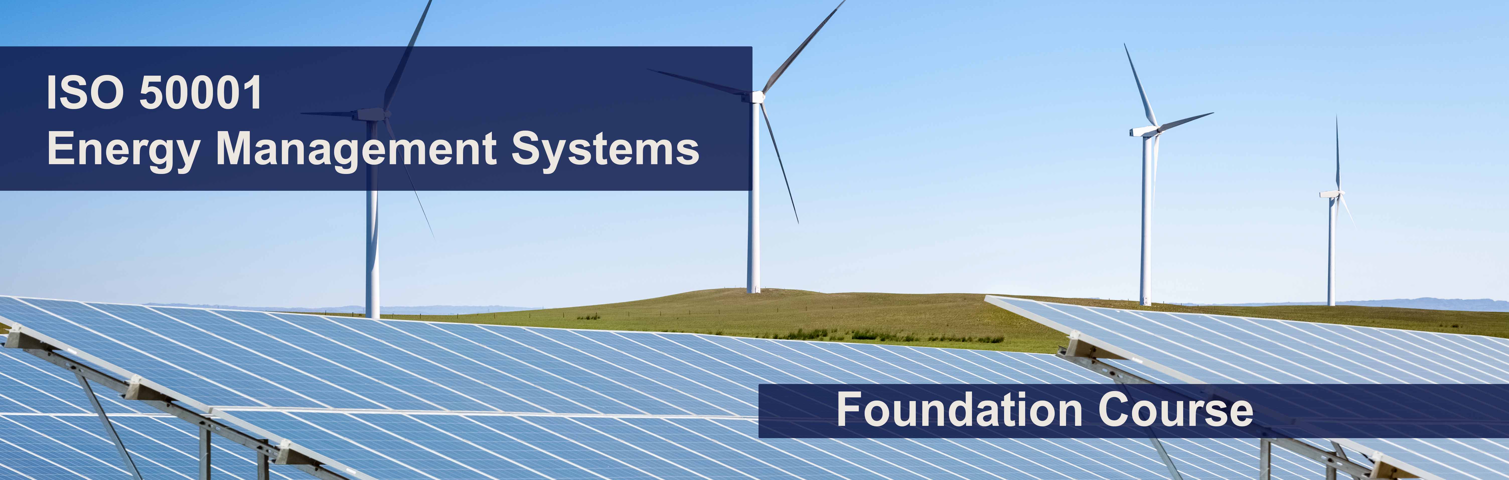 ISO Certification in UAE